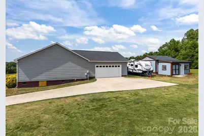 1475 Emanuel Church Road, Rockwell, NC 28138 - Photo 9