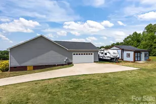 1475 Emanuel Church Rd, Rockwell, NC 28138 - Photo 9
