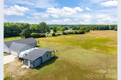 1475 Emanuel Church Road, Rockwell, NC 28138 - Photo 19
