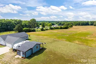 1475 Emanuel Church Rd, Rockwell, NC 28138 - Photo 19