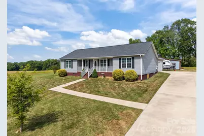 1475 Emanuel Church Road, Rockwell, NC 28138 - Photo 45