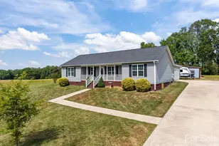 1475 Emanuel Church Rd, Rockwell, NC 28138 - Photo 45