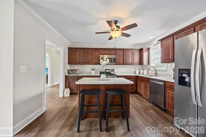 1475 Emanuel Church Road, Rockwell, NC 28138 - Photo 31