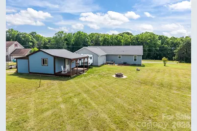 1475 Emanuel Church Road, Rockwell, NC 28138 - Photo 11