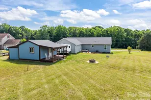 1475 Emanuel Church Rd, Rockwell, NC 28138 - Photo 11