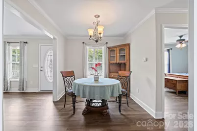 1475 Emanuel Church Road, Rockwell, NC 28138 - Photo 27