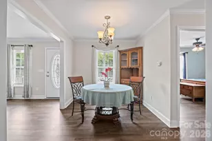1475 Emanuel Church Rd, Rockwell, NC 28138 - Photo 27