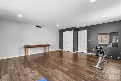 6425 Colonial Garden Drive, Huntersville, NC 28078 - Photo 19