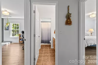 6425 Colonial Garden Drive, Huntersville, NC 28078 - Photo 23