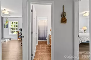 6425 Colonial Garden Dr, Huntersville, NC 28078 - Photo 23