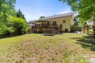 6425 Colonial Garden Dr, Huntersville, NC 28078 - Photo 29