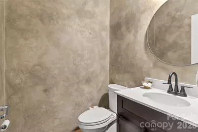6425 Colonial Garden Drive, Huntersville, NC 28078 - Photo 17