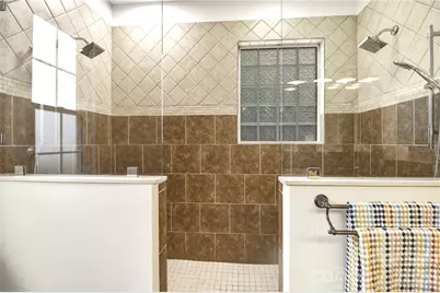 6425 Colonial Garden Drive, Huntersville, NC 28078 - Photo 15