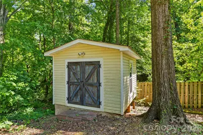 6425 Colonial Garden Drive, Huntersville, NC 28078 - Photo 31
