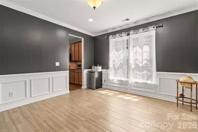 6425 Colonial Garden Drive, Huntersville, NC 28078 - Photo 7