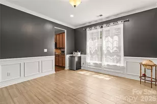 6425 Colonial Garden Dr, Huntersville, NC 28078 - Photo 7