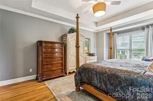 10500 Howell Ct, Charlotte, NC 28277 - Photo 23