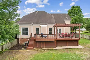 10500 Howell Ct, Charlotte, NC 28277 - Photo 39