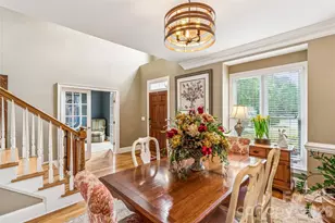 10500 Howell Ct, Charlotte, NC 28277 - Photo 9