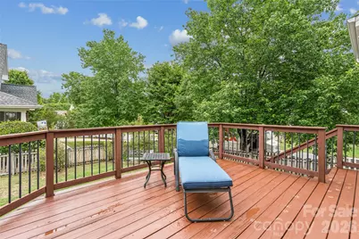 10500 Howell Court, Charlotte, NC 28277 - Photo 41