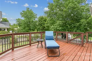10500 Howell Ct, Charlotte, NC 28277 - Photo 41