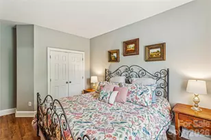 10500 Howell Ct, Charlotte, NC 28277 - Photo 31