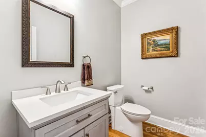 10500 Howell Court, Charlotte, NC 28277 - Photo 27