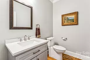 10500 Howell Ct, Charlotte, NC 28277 - Photo 27