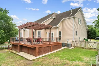 10500 Howell Court, Charlotte, NC 28277 - Photo 43