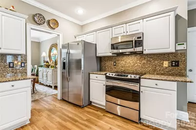 10500 Howell Court, Charlotte, NC 28277 - Photo 13