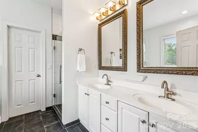 10500 Howell Court, Charlotte, NC 28277 - Photo 25