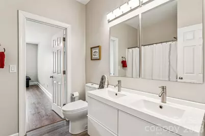 10500 Howell Court, Charlotte, NC 28277 - Photo 37