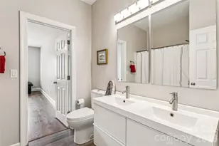 10500 Howell Ct, Charlotte, NC 28277 - Photo 37