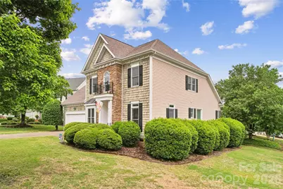 10500 Howell Court, Charlotte, NC 28277 - Photo 47