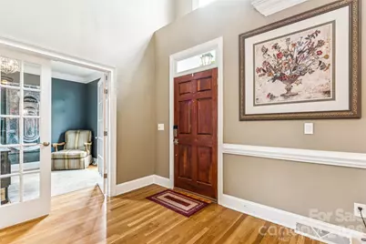 10500 Howell Court, Charlotte, NC 28277 - Photo 3