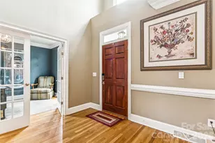 10500 Howell Ct, Charlotte, NC 28277 - Photo 3