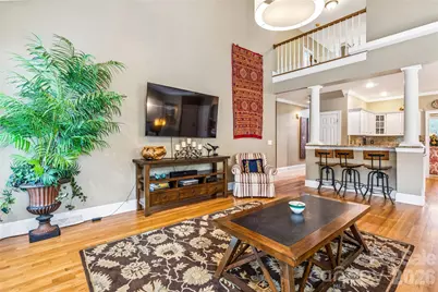 10500 Howell Court, Charlotte, NC 28277 - Photo 17