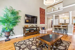 10500 Howell Ct, Charlotte, NC 28277 - Photo 17