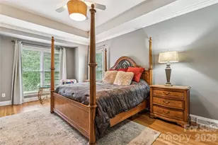 10500 Howell Ct, Charlotte, NC 28277 - Photo 21