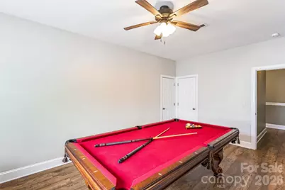10500 Howell Court, Charlotte, NC 28277 - Photo 35