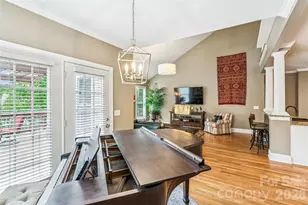 10500 Howell Ct, Charlotte, NC 28277 - Photo 19