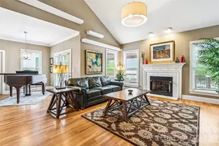 10500 Howell Ct, Charlotte, NC 28277 - Photo 15