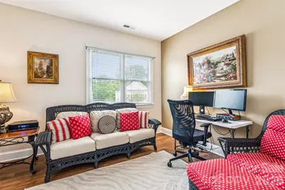 10500 Howell Court, Charlotte, NC 28277 - Photo 29