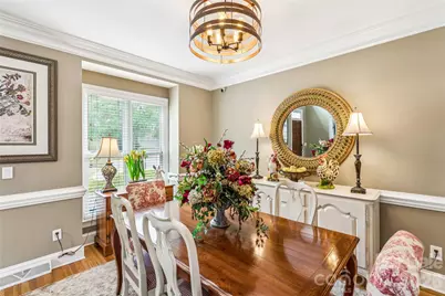 10500 Howell Court, Charlotte, NC 28277 - Photo 7