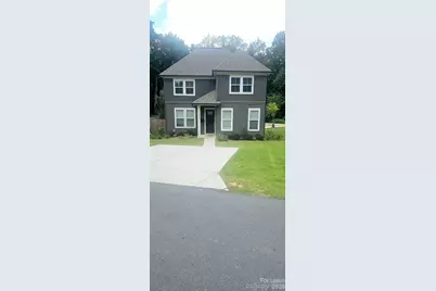 3915 Ironwood Street, Charlotte, NC 28206 - Photo 1