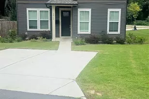 3915 Ironwood St, Charlotte, NC 28206 - Photo 1