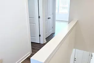 3915 Ironwood St, Charlotte, NC 28206 - Photo 9