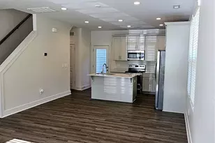 3915 Ironwood St, Charlotte, NC 28206 - Photo 3