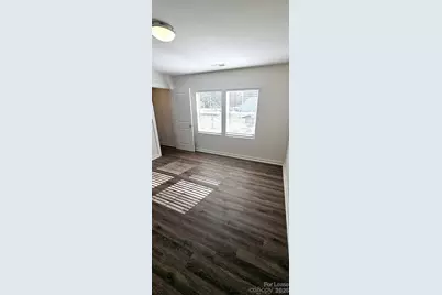 3915 Ironwood Street, Charlotte, NC 28206 - Photo 13