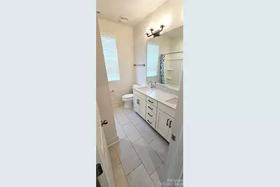 3915 Ironwood Street, Charlotte, NC 28206 - Photo 5